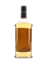 Suntory Whisky Select Special Blend Bottled 1970s-1980s 76cl / 39%