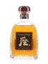 Suntory Whisky Za Japanese Blend  70cl / 40%