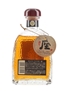 Suntory Whisky Za Japanese Blend  70cl / 40%