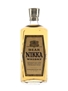 Nikka Bear Whisky  72cl / 43%