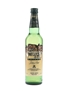 Smokey & Co. Fine Mint Bottled 1990s - Suntory Limited 70cl / 40%