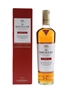 Macallan Classic Cut Limited 2018 Edition 75cl / 51.2%