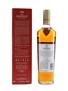 Macallan Classic Cut Limited 2018 Edition 75cl / 51.2%