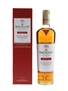 Macallan Classic Cut Limited 2018 Edition 75cl / 51.2%