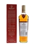 Macallan Classic Cut Limited 2018 Edition 75cl / 51.2%