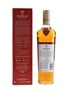 Macallan Classic Cut Limited 2018 Edition 75cl / 51.2%