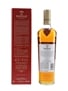 Macallan Classic Cut Limited 2018 Edition 75cl / 51.2%