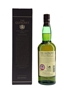 Glenlivet 15 Year Old French Oak Reserve 70cl / 40%