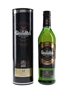 Glenfiddich 12 Year Old Special Reserve Bottled 2000s 70cl / 40%