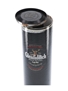 Glenfiddich 12 Year Old Special Reserve Bottled 2000s 70cl / 40%