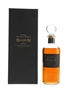 Nikka Pure Malt Whisky Tarudashi Genshu 50cl / 55.1%