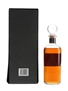 Nikka Pure Malt Whisky Tarudashi Genshu 50cl / 55.1%