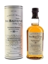 Balvenie 10 Year Old Founder's Reserve 70cl / 40%