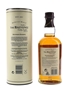 Balvenie 10 Year Old Founder's Reserve 70cl / 40%