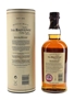 Balvenie Doublewood 12 Year Old Bottled 2000s 70cl / 40%