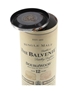 Balvenie Doublewood 12 Year Old Bottled 2000s 70cl / 40%