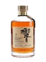 Suntory Hibiki Bottled 1990s 70cl / 43%