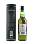 Laphroaig 15 Year Old  70cl / 43%