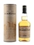 Deanston 12 Year Old Marks & Spencer 70cl / 40%