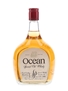 Ocean Special Old Whisky Sanraku Inc. 76cl / 43%