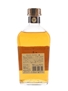 Suntory Zen Pure Malt Whisky  64cl / 40%