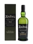 Ardbeg 10 Year Old Bottled 2005 70cl / 46%