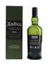 Ardbeg 10 Year Old Bottled 2005 70cl / 46%