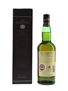 Glenlivet 15 Year Old French Oak Reserve 70cl / 40%