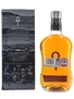 Jura Superstition Old Presentation 70cl / 43%