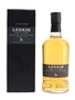 Ledaig 10 Year Old  70cl / 46.3%