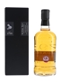 Ledaig 10 Year Old  70cl / 46.3%