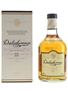 Dalwhinnie 15 Year Old  70cl / 43%