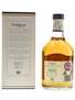 Dalwhinnie 15 Year Old  70cl / 43%