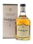 Dalwhinnie 15 Year Old  70cl / 43%