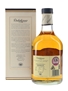 Dalwhinnie 15 Year Old  70cl / 43%