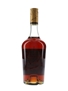 Hennessy Bras Arme Bottled 1970s 70cl / 40%