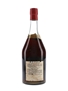 A E Dor 1858 Vieille Fine Champagne Cognac Bottled 1960s 70cl / 37%