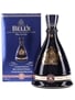 Bell's Ceramic Decanter Queen Elizabeth II 50 Years Reign 70cl / 40%