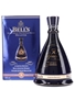 Bell's Ceramic Decanter Queen Elizabeth II 50 Years Reign 70cl / 40%