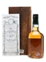 Caol Ila 1985 25 Year Old Old & Rare Platinum Selection 70cl