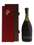 Remy Martin 250th Anniversary Cognac Bottled 1974 75cl / 40%