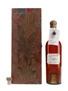 Lheraud 1900 Grande Champagne Cognac Bottled 1998 70cl / 41.8%