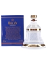 Bell's Decanter Christmas 2001 8 Year Old - Alexander Graham Bell 70cl / 40%