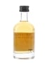 Monkey Shoulder Batch 27 5cl / 40%