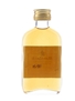 Mortlach 15 Year Old Bottled 1980s - Gordon & MacPhail 5cl / 40%