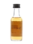 Aberlour 10 Year Old Bottled 2012 5cl / 40%