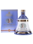 Bell's Ceramic Decanter The Queen Mother's 100th Birthday 70cl / 40%