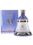 Bell's Ceramic Decanter The Queen Mother's 100th Birthday 70cl / 40%