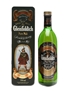 Glenfiddich Special Old Reserve Clan MacLean 75cl