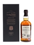 Balvenie 25 Year Old Triple Cask 70cl / 40%